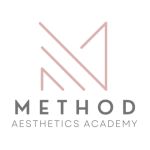 Method Aesthetics Academy