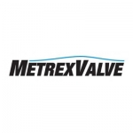 Metrex Valve Corporation