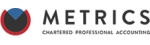 Metrics Chartered Professional Accounting