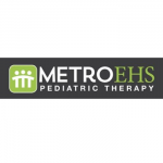 MetroEHS Pediatric Therapy - Speech, Occupational & ABA Centers