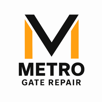 Metro Gate Repair Carrollton