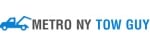 Metro NY Tow Guy
