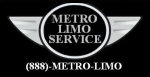 MetroLimousines