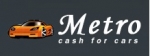 Metro Cash For Cars