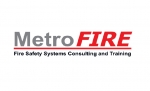 Metrofire123
