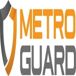 Metroguard