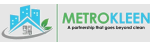 MetroKleen, Inc
