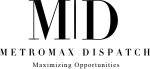 MetroMax Dispatch - Freight Dispatch Company