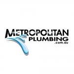 Metropolitan Plumbing Melbourne