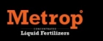 Metrop