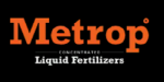 Metrop