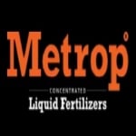 Metrop MR2 Blütendünger – Hochkonzentrierter NPK