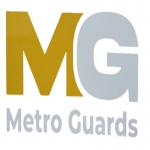 Metropolitan Guard Services