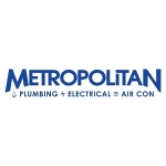 Metropolitan Plumbing Perth