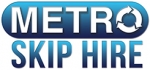 Metro Skip Hire