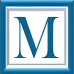 Metrowide Appraisal Services Inc. - Toronto Apprai