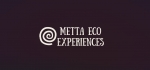 Metta Eco Experiences