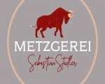 Metzgerei Stadler - Garching bei München