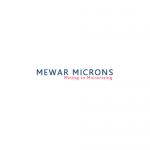 MewarMicrons