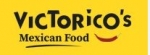Victorico’s Mexican Food