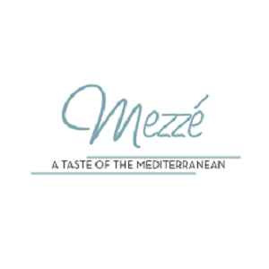 Mezze Thornbury