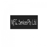 MFE Services