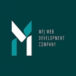 MFJ Web Development Company, LLC
