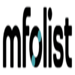 TOO Mfolist