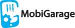 MobiGarage