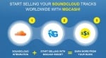 https://mgcash.com/soundcloud/