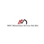 MGC Maintenance Services Sdn Bhd