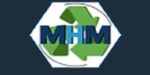 MHM UK LTD