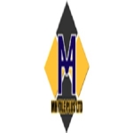 MH Tile Plus Ltd