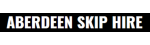 Aberdeen Skip Hire
