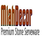 Miah Decor / Miahdecor.com