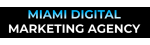 Doc Digital SEM | Miami SEO & Web Design