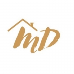 Miami Florida's Deck Installation Experts