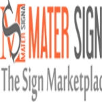 Miami Signs and Wraps: Vehicle Wraps and Custom Si