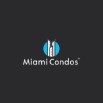 Miami Condos