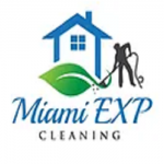 Miamiexpcleaning's Link Centre