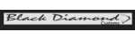 Black Diamond Customs