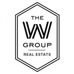 Micaela Wall - The W Group Real Estate