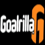 Goalrilla Basketball Australia
