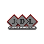 JDL Surface Innovations