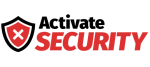 Activate Software LLC