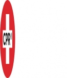 CPR Cell Phone Repair Rancho Penasquitos