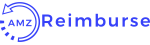 AMZReimburse