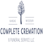 Complete Cremation & Funeral Service