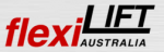 Flexilift Australia