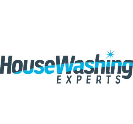 House Washing Experts